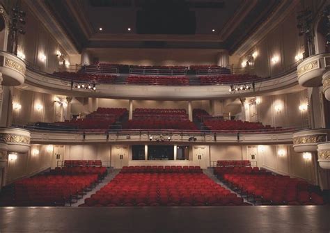 Fitzgerald theater - The Fitzgerald Theater Since 1910. Shows. Venue Info. Built in 1910, the Fitzgerald Theater is Saint Paul’s oldest surviving theater space. Originally named the Sam S. Shubert Theater, it was one of four memorial theaters erected by entertainment-industry… Share this show! ...